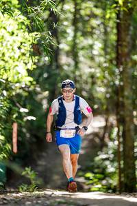 BIB: 5120
                            <button type="button" onclick="openModal(18939998)" class="btn btn-primary btn-sm float-right btn-popup" data-toggle="modal" data-target=".modal-high-quality">
                        <i class="fas fa-shopping-cart"></i> Add to Cart
                    </button>
                                            <button type="button" onclick="isThisMe(18939998, true)" class="btn btn-success btn-sm float-right btn-popup btn-isme hidden" data-toggle="tooltip" data-placement="bottom" title="นี่คือรูปของคุณใช่ไหม คลิกที่นี่เพื่อเอาเข้าอัลบั้ม">
                        <i class="fas fa-plus"></i> Add to album
                    </button>
                    <button type="button" onclick="isThisMe(18939998, false)" class="btn btn-warning btn-sm float-right btn-popup btn-isnotme hidden">
                        <i class="fas fa-ban"></i> Remove from album
                    </button>